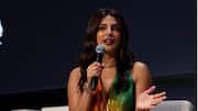 Priyanka Chopra compares her Hollywood and Bollywood journey
