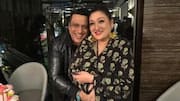 'Lock Upp': Why Govinda is 'tensed' about Sunita Ahuja's participation