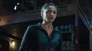 Alia Bhatt starrer 'Alpha' gets UA 16+ rating from CBFC