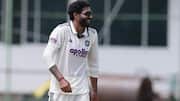 Listing India's biggest Test wins against Sri Lanka (by runs)