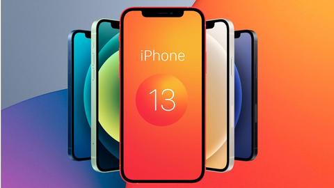 TSMC's silicon wafer price hike could affect Apple's iPhone 13 TSMC's silicon wafer price hike could affect Apple's iPhone 13
