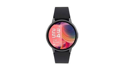 Fastrack Reflex Play now available with Amazon Prime Day discount Fastrack Reflex Play now available with Amazon Prime Day discount