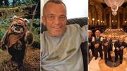 'Star Wars,' 'Harry Potter' actor Paul Grant dies at 56