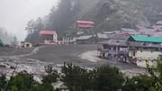 28 Kerala tourists missing after Uttarkhand flash floods; rescue on