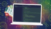 AI coding start-ups are struggling with high costs, low margins