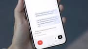 Google's Phone app can now translate your voice in real-time