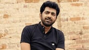 Haryanvi actor-director Uttar Kumar arrested for raping female actor