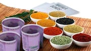 Masala bonds: What they are, how to invest