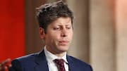 Sam Altman apologizes to Canadian community for not reporting shooter