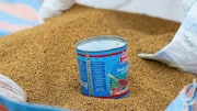 How to use fenugreek seeds for health benefits