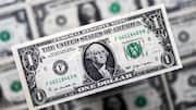 US dollar near 2-month low: Here we decode why