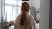 Love ponytails? Try these 5 stylish twists
