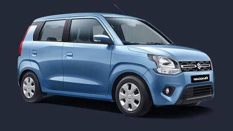 Maruti Suzuki cars become costlier in India by Rs. 30,000 Maruti Suzuki cars become costlier in India by Rs. 30,000