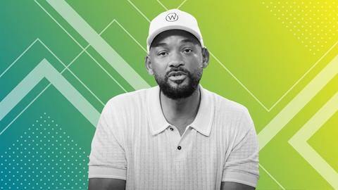 Will Smith 'deeply remorseful' for slapping Chris Rock; posts apology Will Smith 'deeply remorseful' for slapping Chris Rock; posts apology