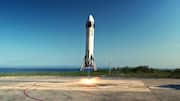 Honda conducts successful test of its reusable rocket prototype