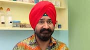 'TMKOC' actor Gurucharan Singh to join 'Bigg Boss 19'?