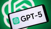 Researchers jailbreak GPT-5 using just a few simple prompts