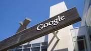 Google rivals seek billions in damages after $1B EU fine
