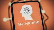 Anthropic's new standard lets AI control physical devices