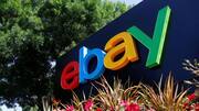 eBay under fire for delivering gender-prediction kits to India