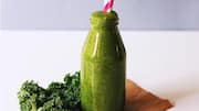 5 tasty ways to add kale to your meals