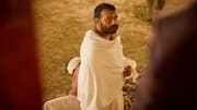 'Hanuman Ansh' slows down; collects ₹414cr in 56 days 