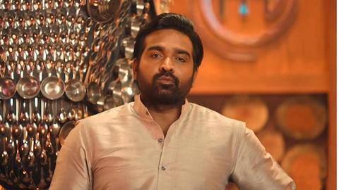 'MasterChef Tamil': The host, streaming date and other details, revealed 'MasterChef Tamil': The host, streaming date and other details, revealed