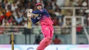 15-year-old Vaibhav Sooryavanshi earns his maiden India call-up: Details 
