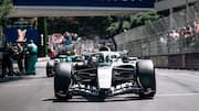 F1 announces major changes to engine regulations: Key details