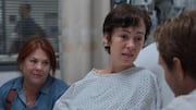 This 'Pitt' actor self-submitted for Emmy and bagged a nomination!