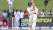 Youngest Indians to reach 3,000 runs in Test cricket