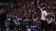 Paris Saint-Germain extend Luis Enrique's contract until 2030: Details here