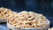 Nimki: The crunchy breakfast staple you must try