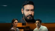 How 'Drishyam 3's success is causing trouble for new releases