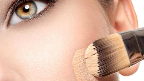 Foundation 101: Ace the base with these tricks Foundation 101: Ace the base with these tricks
