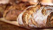 National Sourdough Bread Day: You will absolutely 'loaf' these recipes 