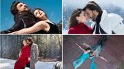 Teaser breakdown: 'RRKPK' is Karan Johar's throwback treat; here's why