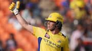 Dewald Brevis becomes most expensive player in SA20: Key details