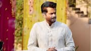 Anil Kapoor to surprise fans with bald look in 'King'