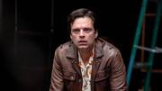 Sebastian Stan's 'Different Man' to hit Netflix on March 20