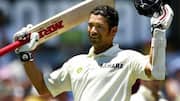 These Indian batters boast Test double centuries in Sri Lanka