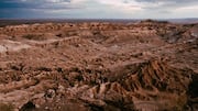 Popular Chile destinations that may not be worth the cost