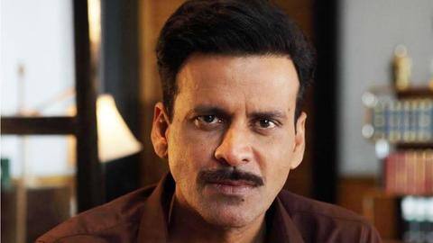 'The Family Man 3' being planned? Manoj Bajpayee shares update 'The Family Man 3' being planned? Manoj Bajpayee shares update