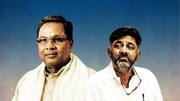 Karnataka portfolios: Siddaramaiah keeps Finance, Shivakumar gets Bengaluru Development 