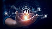 AI can improve online political discussions with polite, evidence-based counterarguments