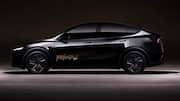 Musk confirms Tesla robotaxi rollout for the public in September