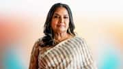 Shabana Azmi joins Emraan Hashmi in 'Awarapan 2': Report