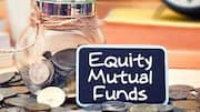 Equity mutual fund inflows rise 21% to ₹29,900cr in November