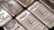 Silver prices might touch ₹2.25L/kg by year-end: What's the reason?