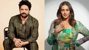 'Gangs of Wasseypur' duo Jaideep Ahlawat-Huma Qureshi to reunite